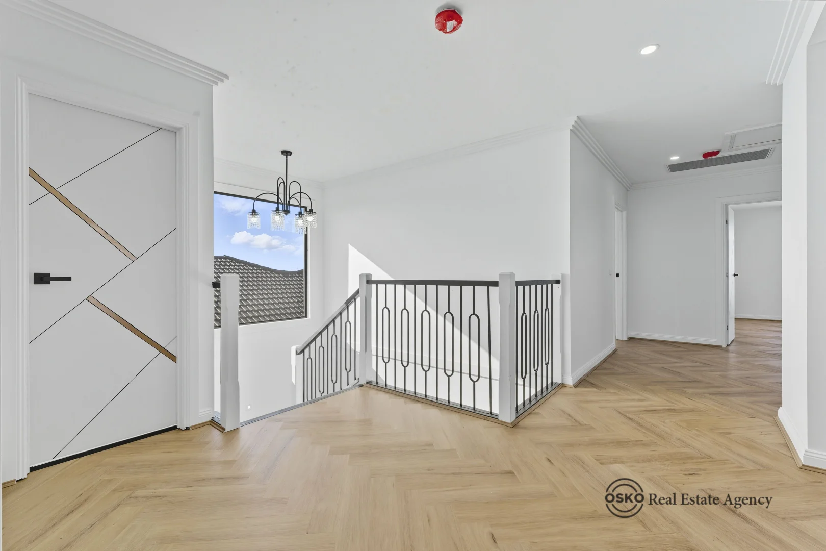 Additional image 21 of 26 Friesian Street, Bonnie Brook VIC 3335