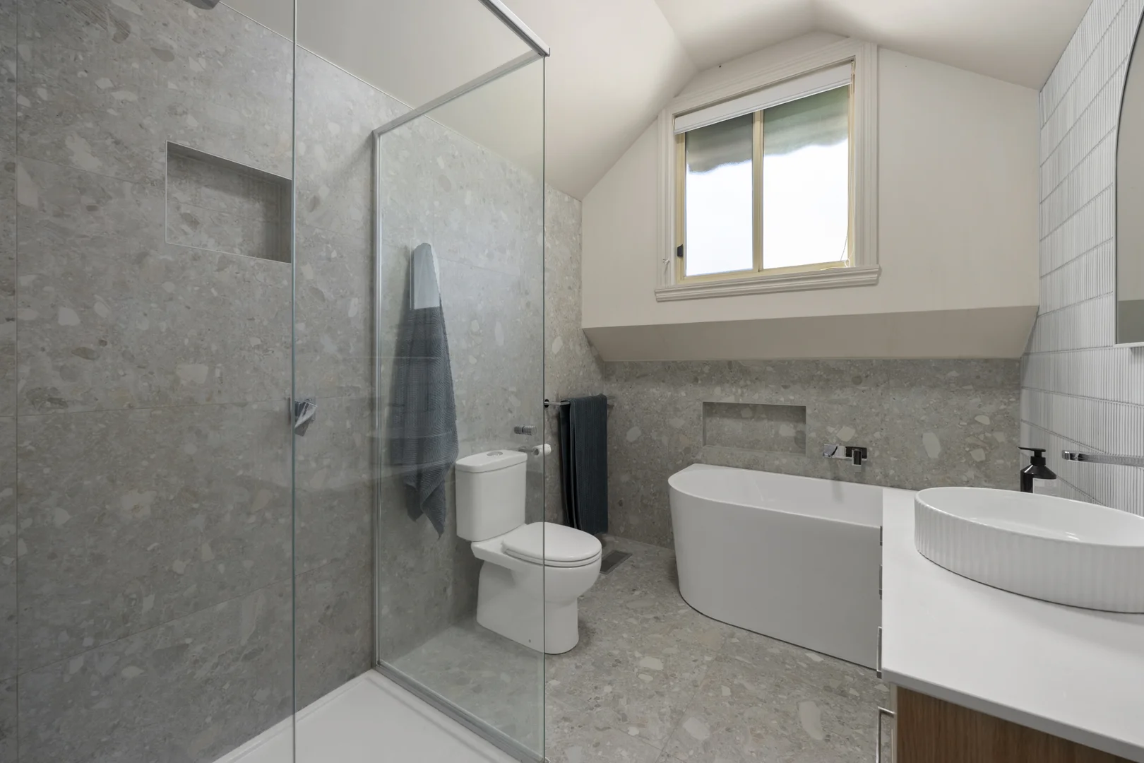 Additional image 8 of 21 Haley Street, Diamond Creek VIC 3089