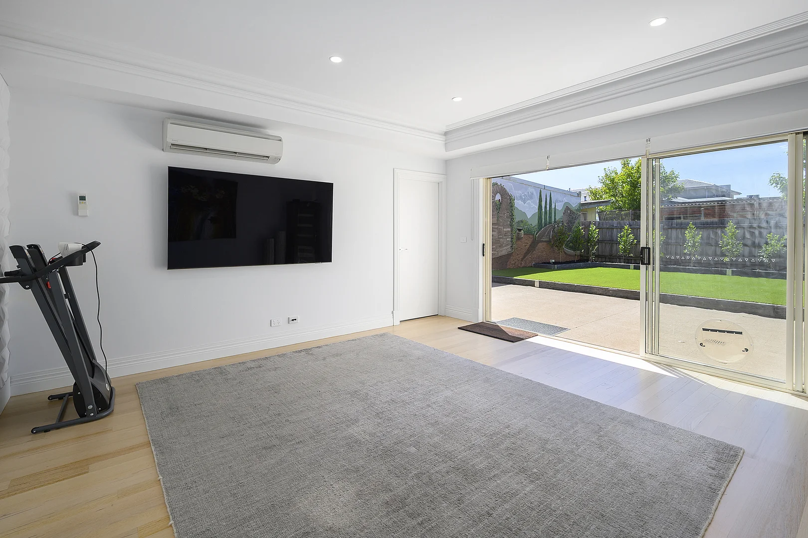 Additional image 15 of 2/84 Market Street, Essendon VIC 3040