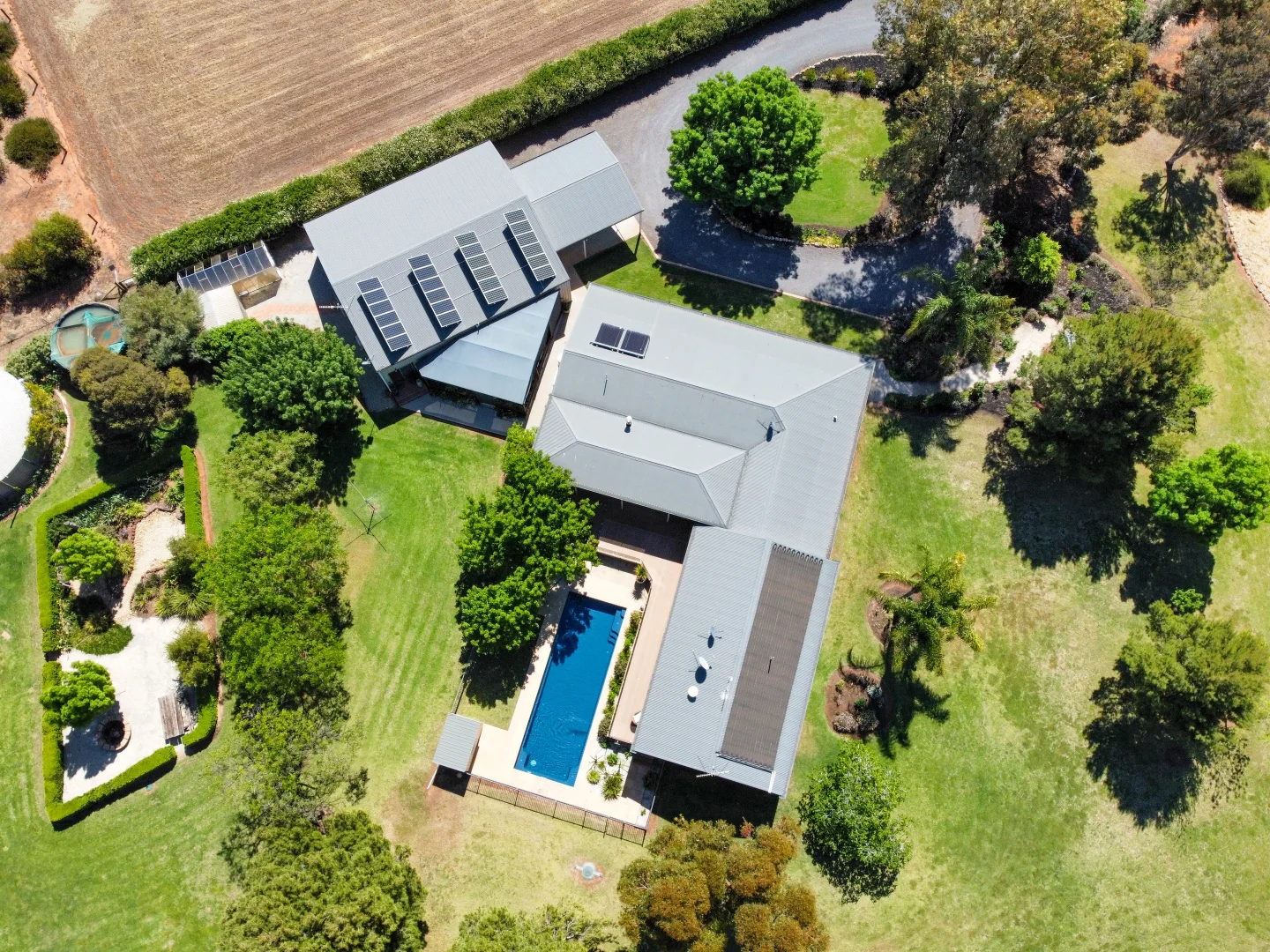 Additional image 2 of 531 Creamery Road, Tyntynder South VIC 3586