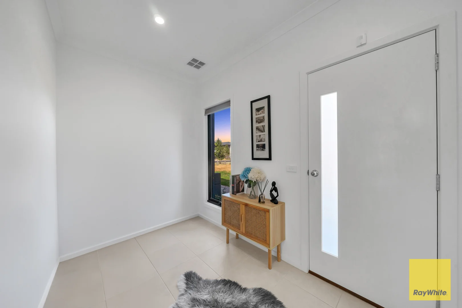 Additional image 7 of 21 Nishi Walk, Deanside VIC 3336