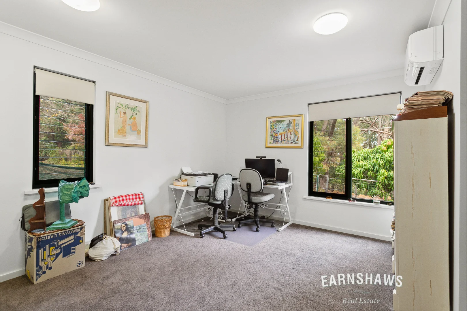 Additional image 22 of 17 Glenwood Avenue, Glen Forrest WA 6071