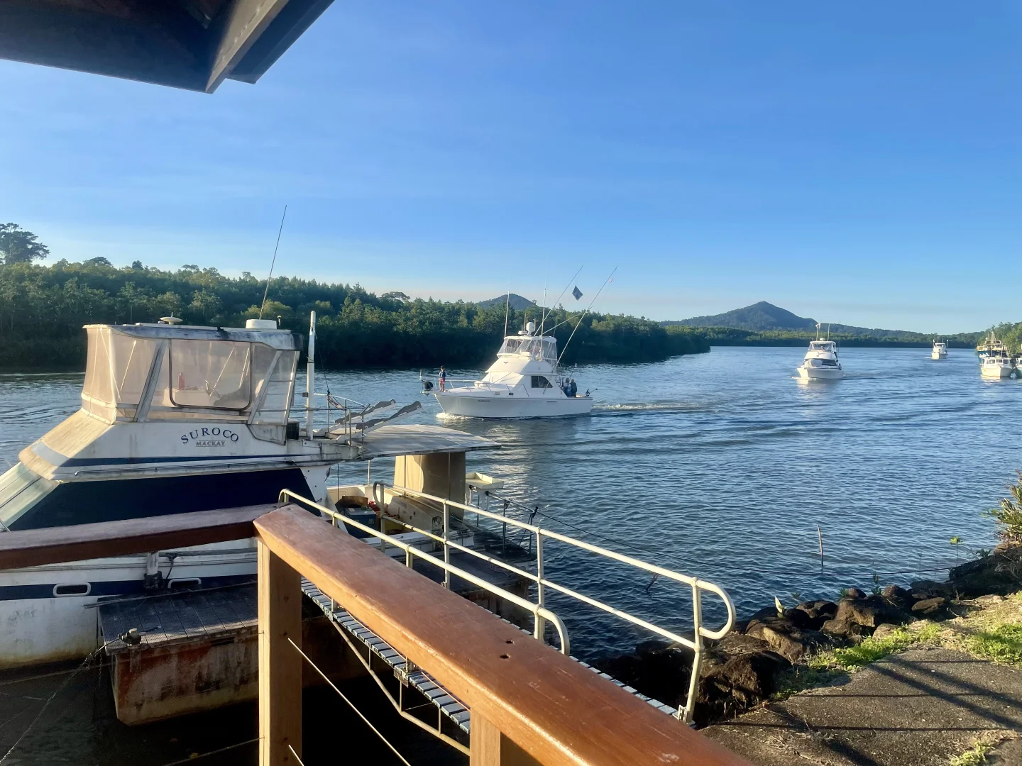 Additional image 44 of 29 Jodrell Street, Webb QLD 4860