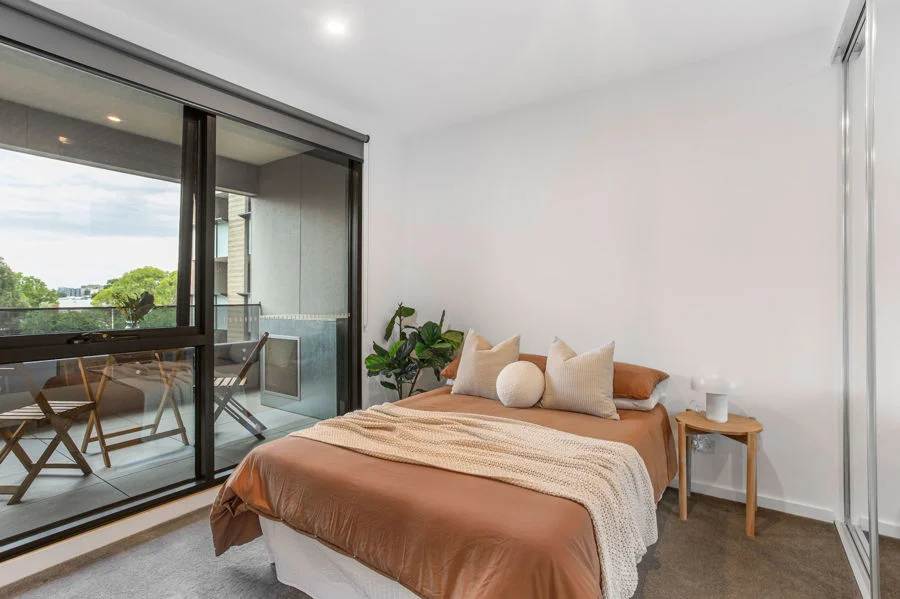 Additional image 12 of 415/251 Johnston Street, Abbotsford VIC 3067