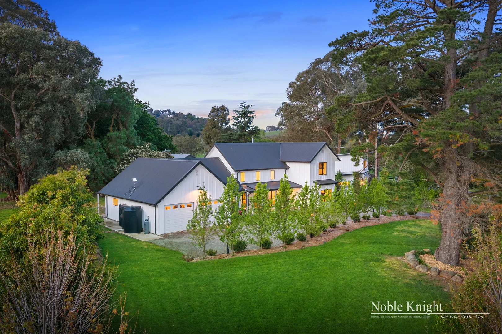 Additional image 39 of 102 Glenview Road, Yarra Glen VIC 3775