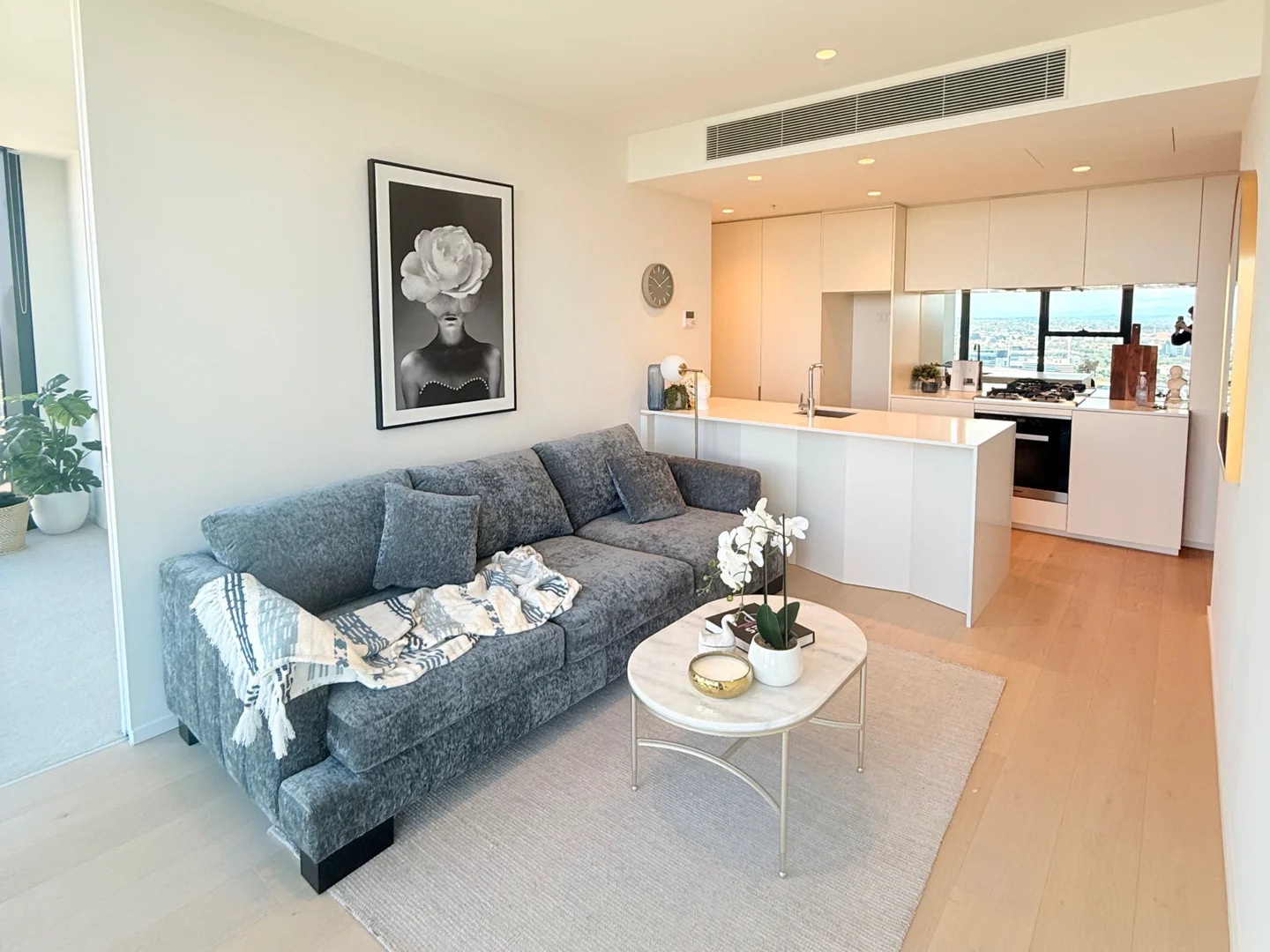 Additional image 11 of 18 Hoff Blvd, Southbank VIC 3006