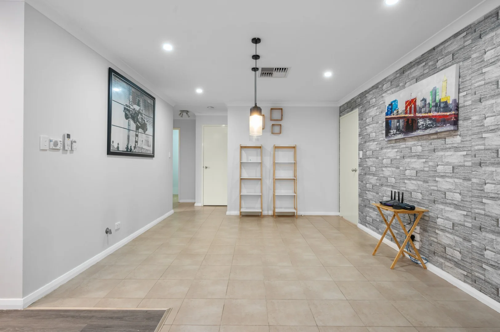 Additional image 5 of 23c Hanbury Street, Kalgoorlie WA 6430