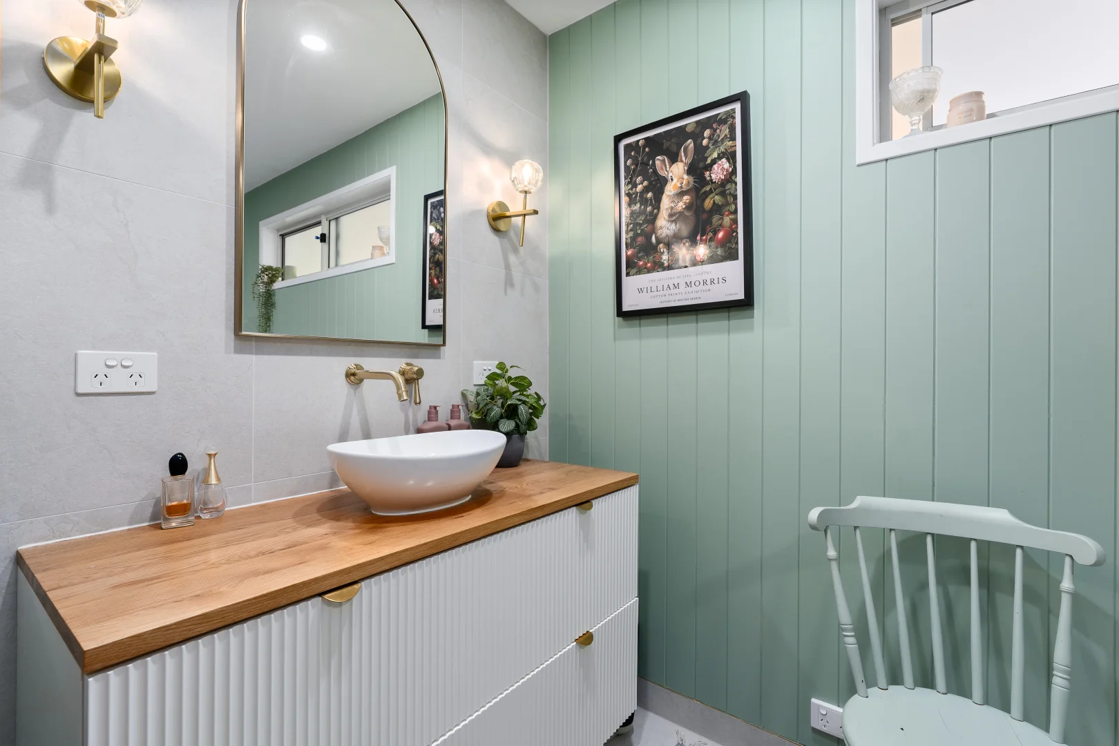 Additional image 15 of 129 Baileys Road, Cudgewa VIC 3705