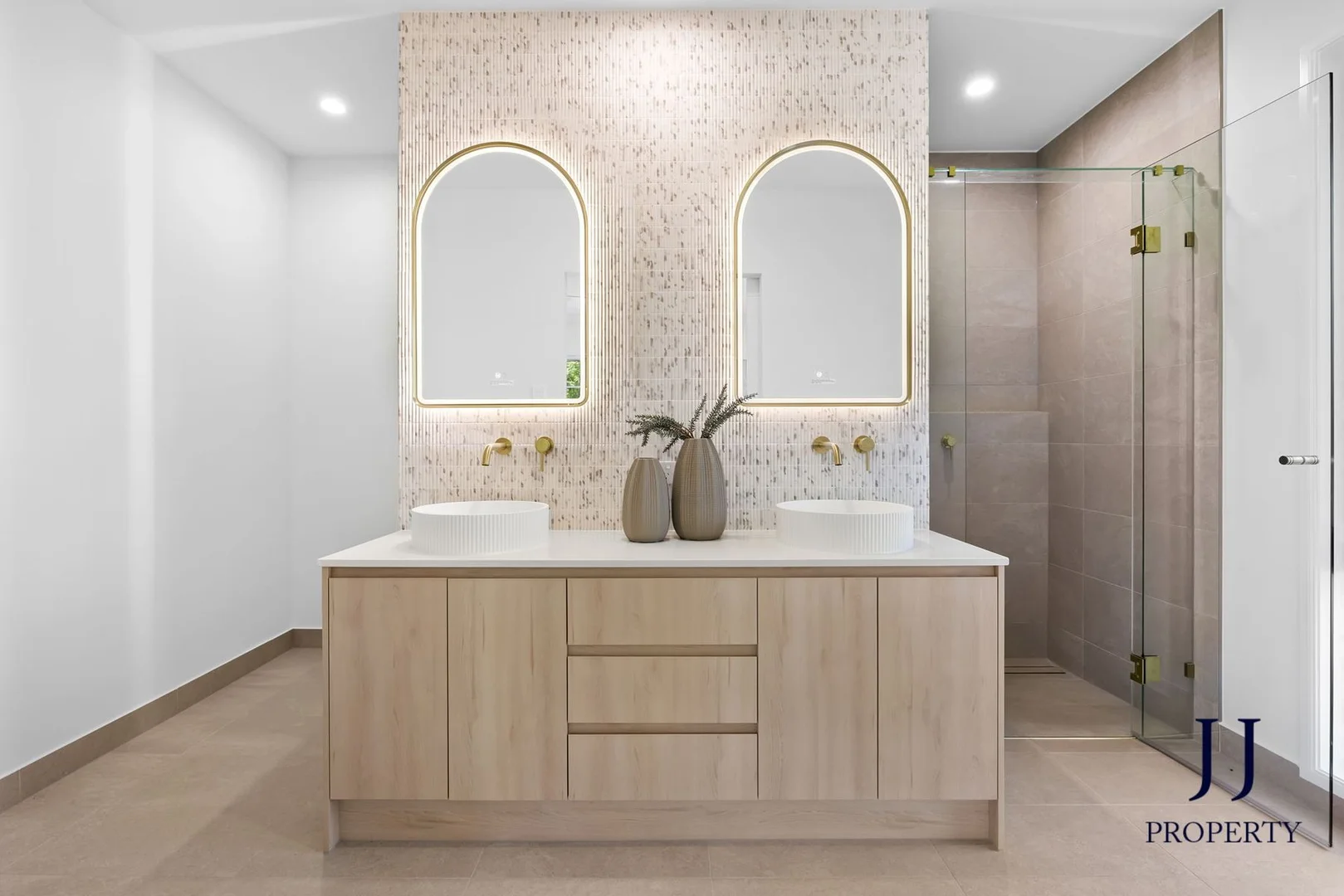 Additional image 4 of 164 Pullenvale Road, Pullenvale QLD 4069