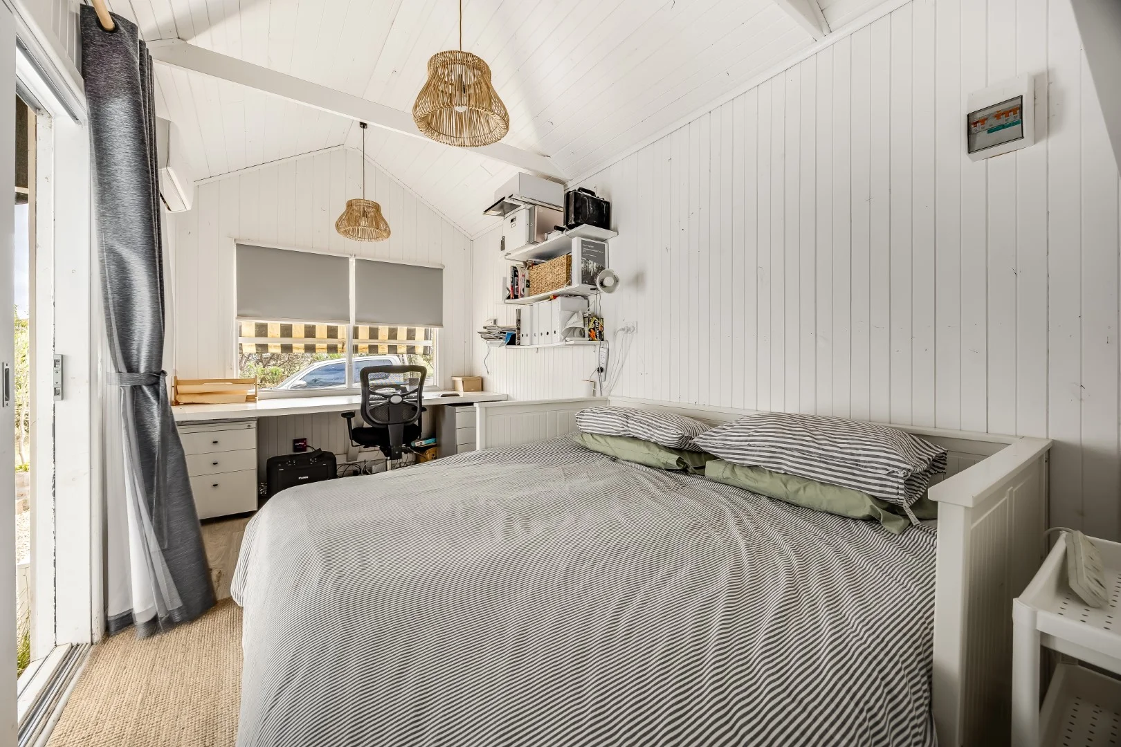 Additional image 21 of 178 Jutland Road, Springton SA 5235