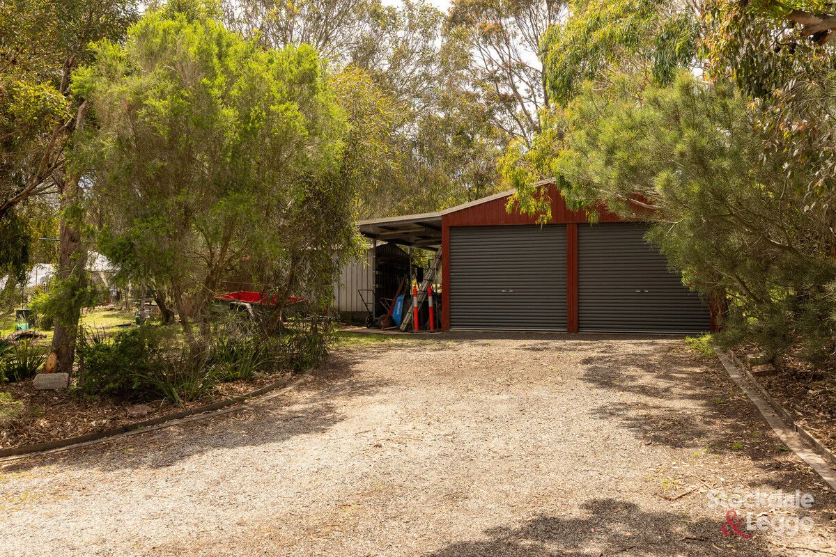 Additional image 25 of 514 Ventnor Beach Road, Ventnor VIC 3922