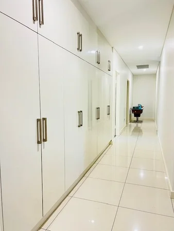 Additional image 10 of 14 Mparntwe Drive, Alice Springs NT 0870