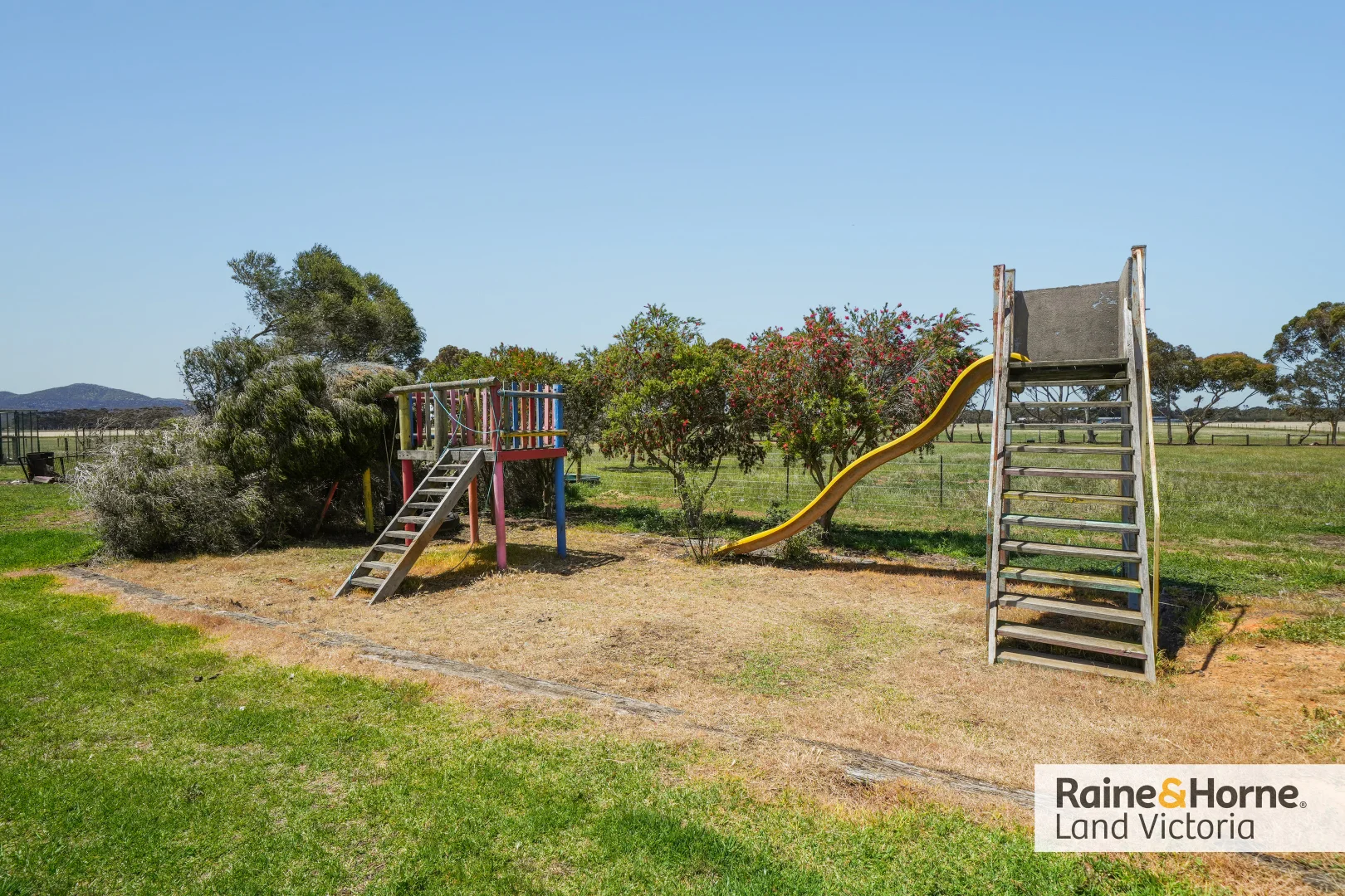 Additional image 19 of 80 Blairs Road, Lara VIC 3212