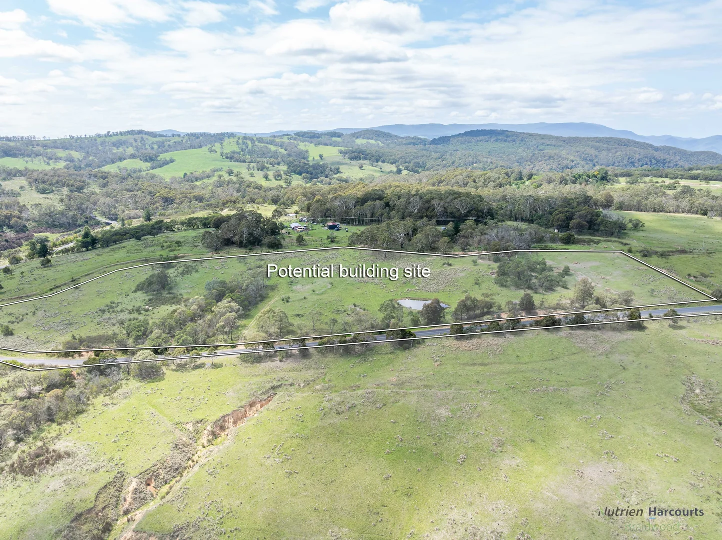 Additional image 8 of 1130 Majors Creek Road, Braidwood NSW 2622
