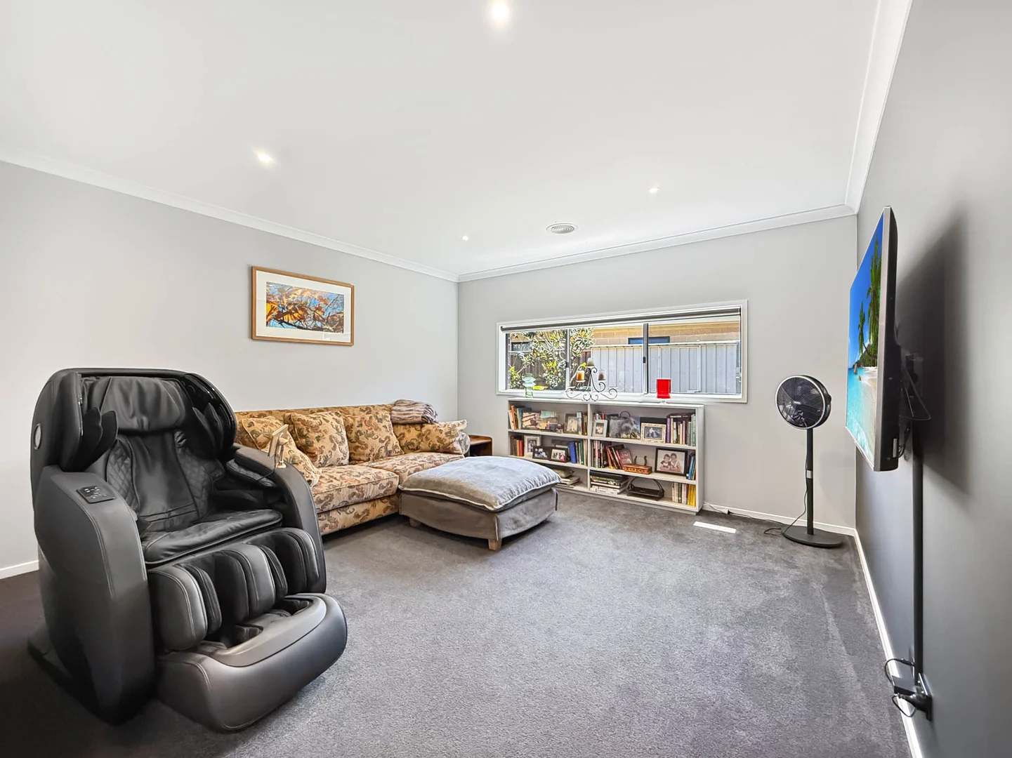 Additional image 5 of 11 Kensington Drive, Warragul VIC 3820