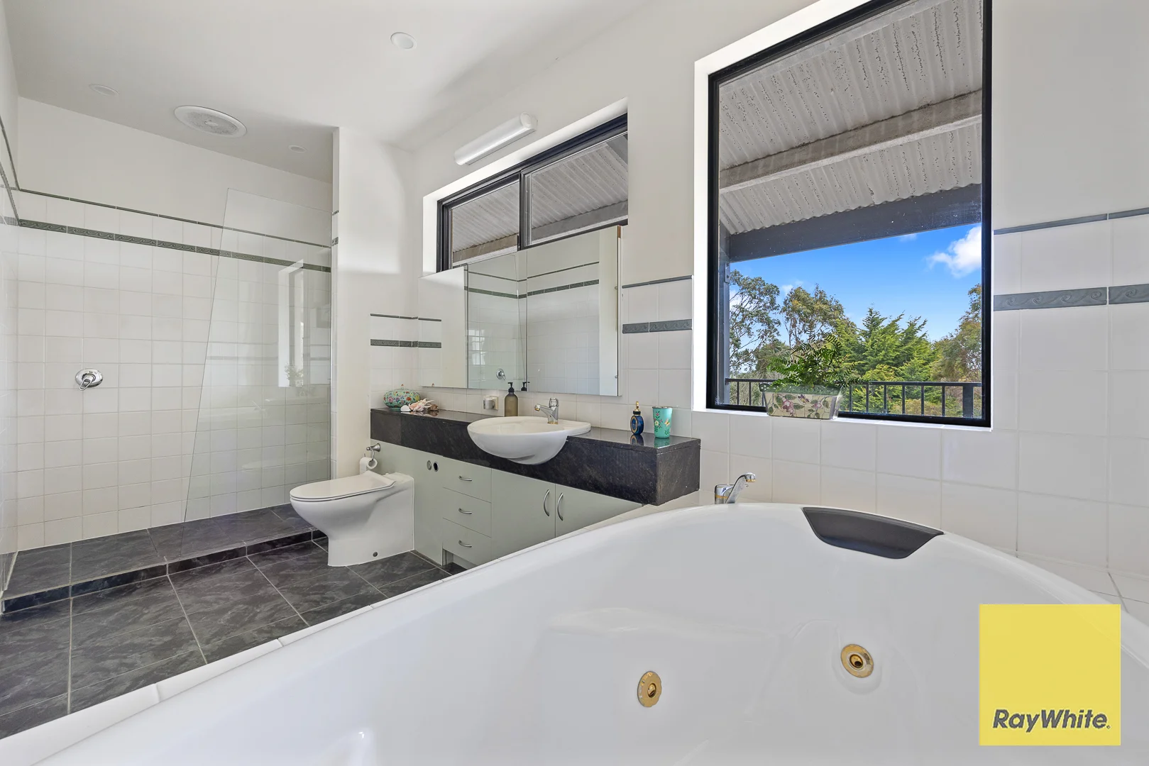 Additional image 20 of 360 O'Grady's Ridge Rd, Foster VIC 3960