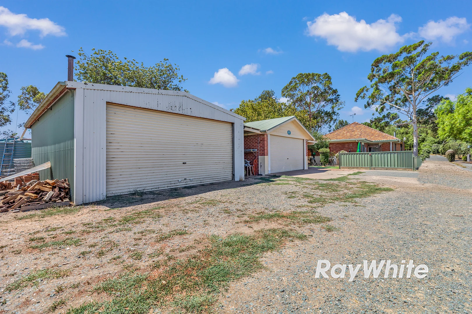 Additional image 31 of 651 Restdown Road, Ballendella VIC 3561