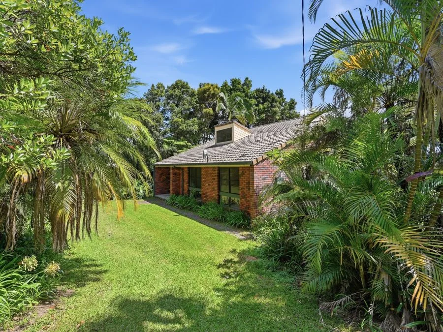 Additional image 22 of 431 Bucca Road, Bucca NSW 2450