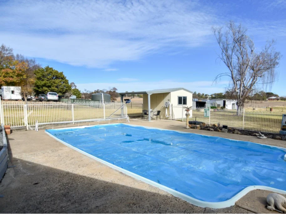 Additional image 18 of 232 Old Bundarra Road, Inverell NSW 2360