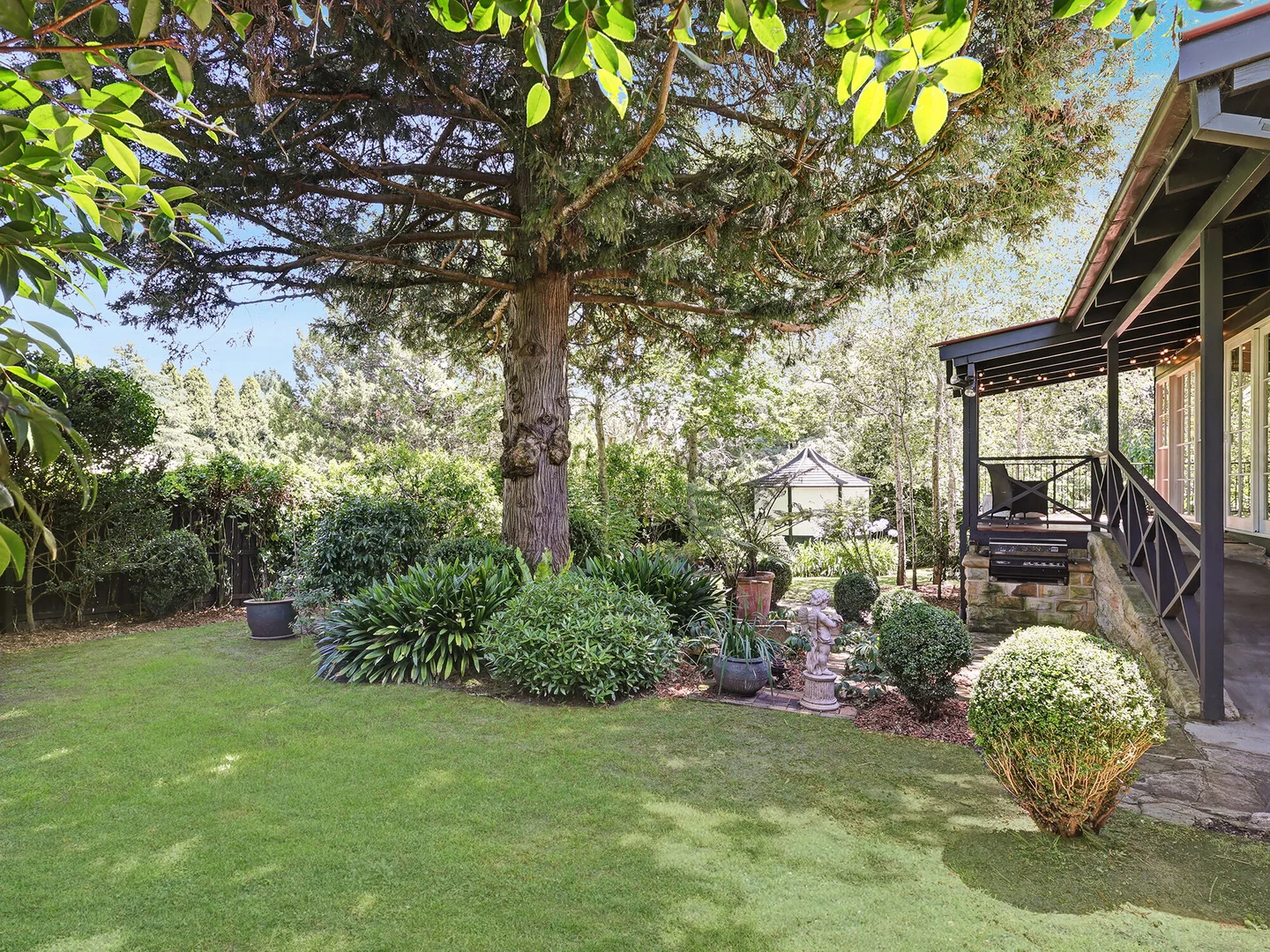 Additional image 41 of 2 Nicholas Avenue, Bundanoon NSW 2578