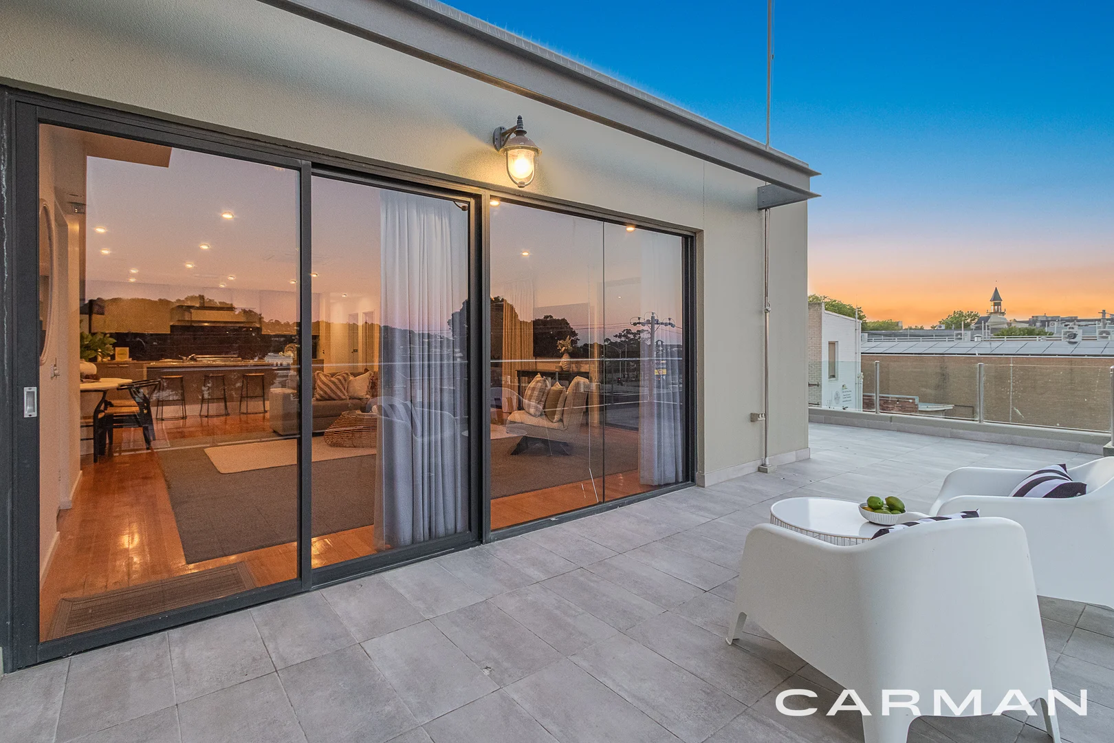 Additional image 19 of 1/10 Blamey Place, Mornington VIC 3931