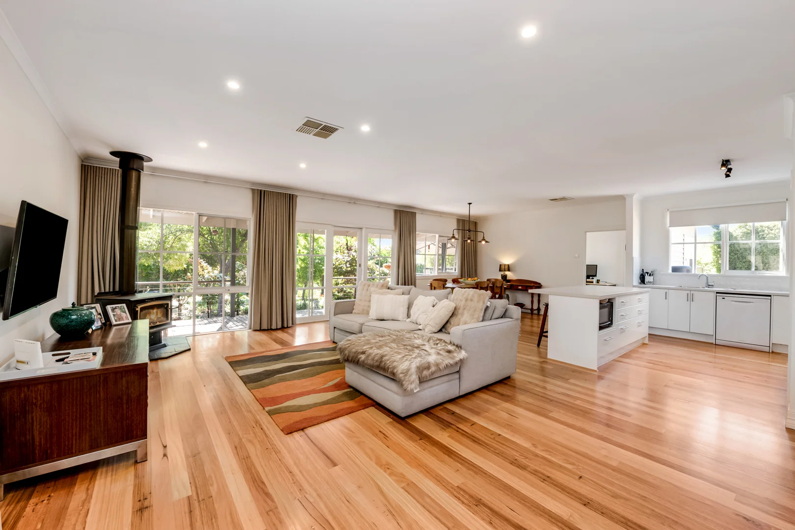 Additional image 3 of 8 Playne Street, Heathcote VIC 3523