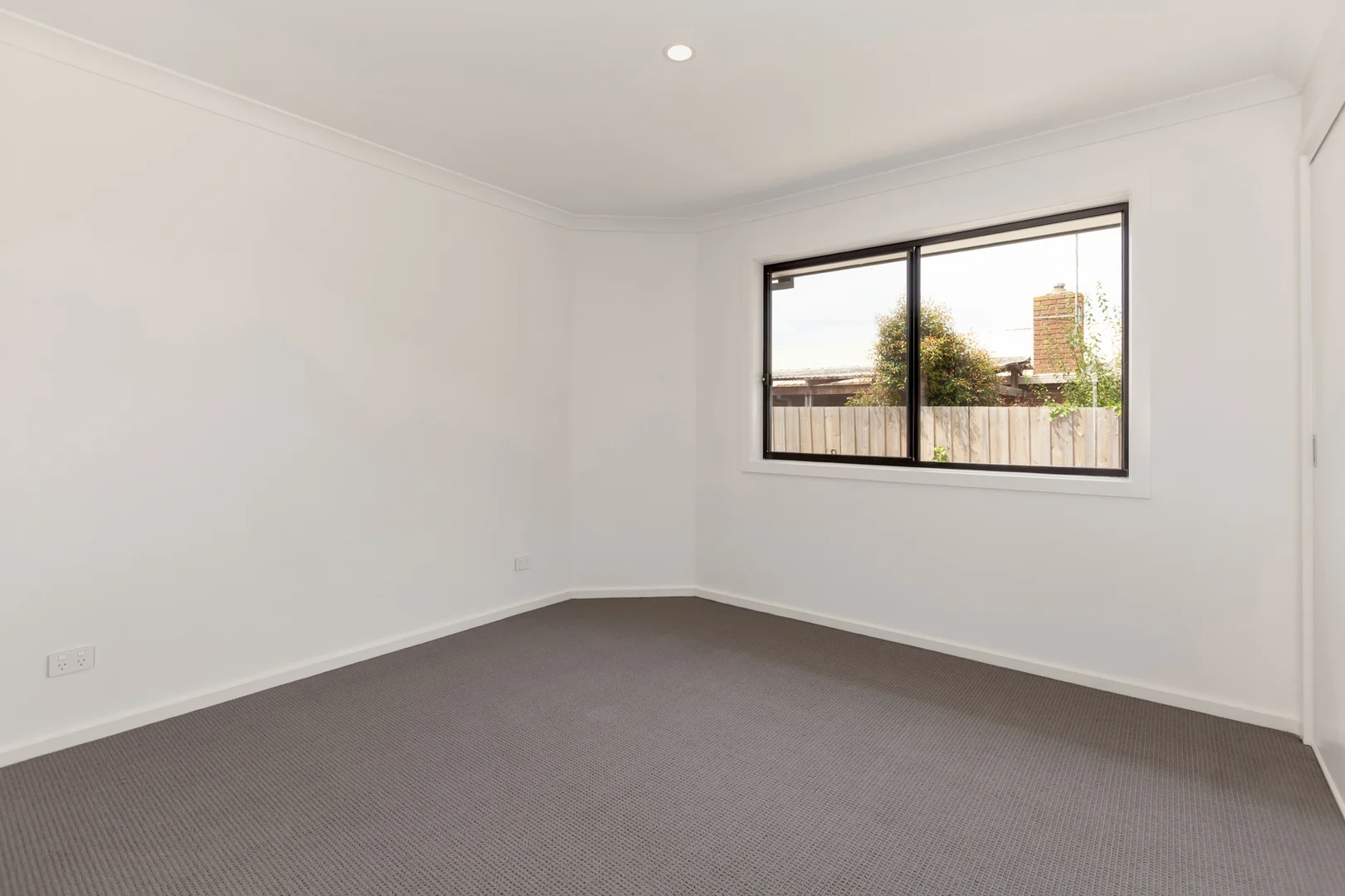 Additional image 4 of 1-4/12 Raglan Street, Wallan VIC 3756