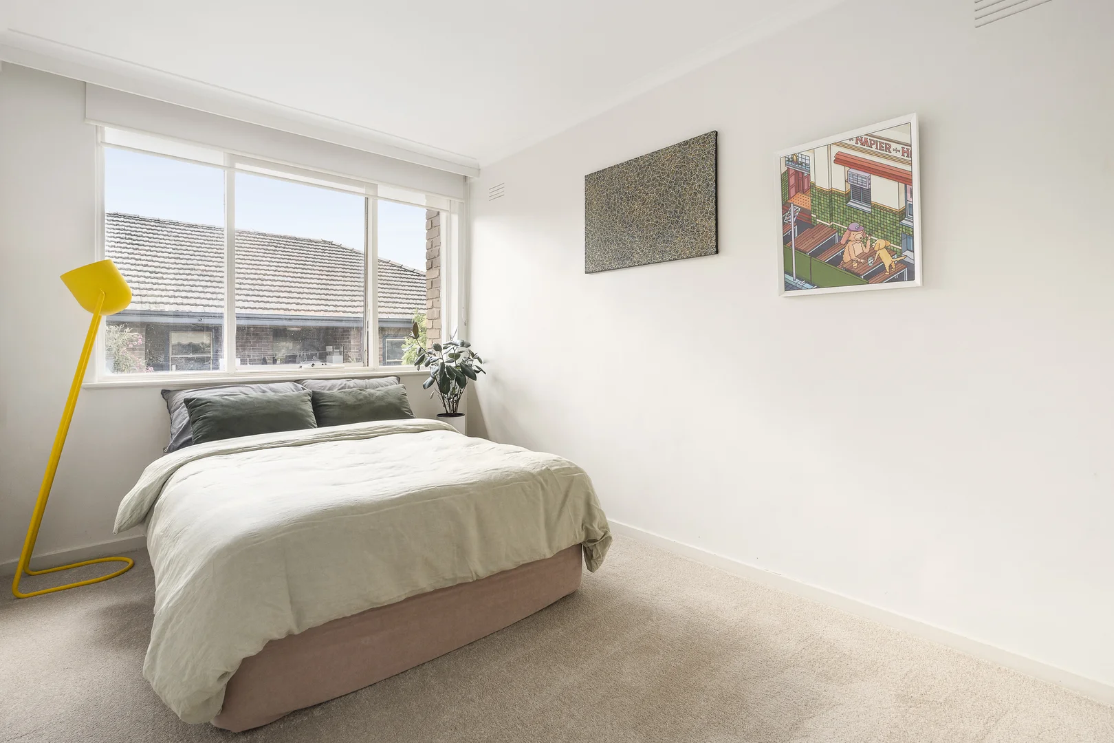 Additional image 7 of 10/845 Burwood Road, Hawthorn East VIC 3123