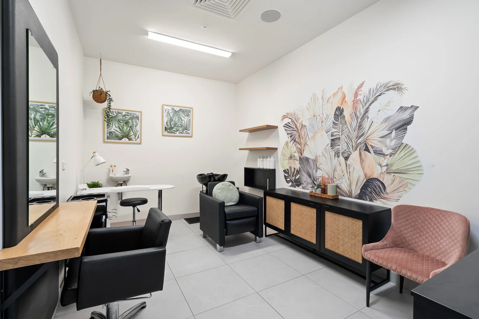 Additional image 10 of 510/50 Saltwater Promenade, Point Cook VIC 3030