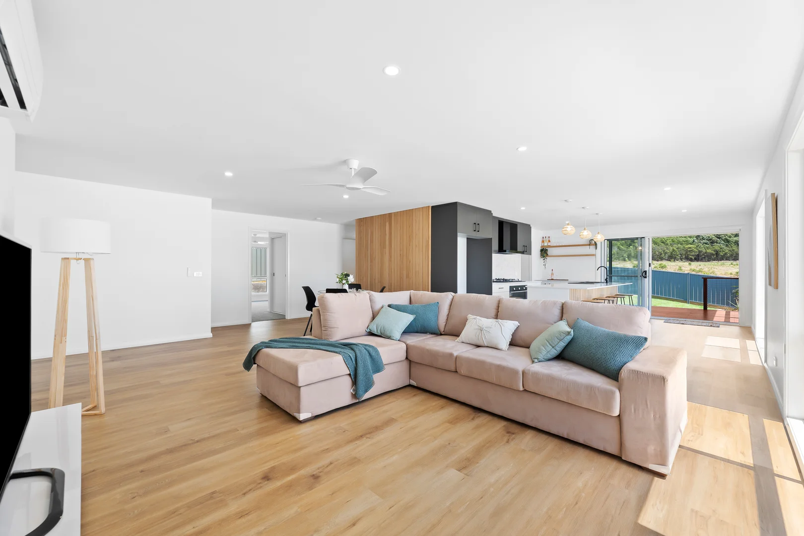 Additional image 7 of 76 Saltwood Drive, Rosedale NSW 2536