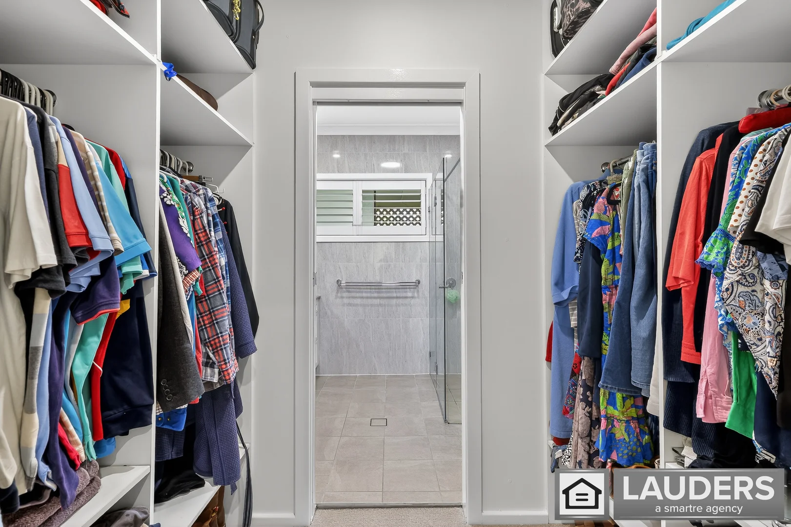 Additional image 14 of 157 Oxley Island Road, Oxley Island NSW 2430