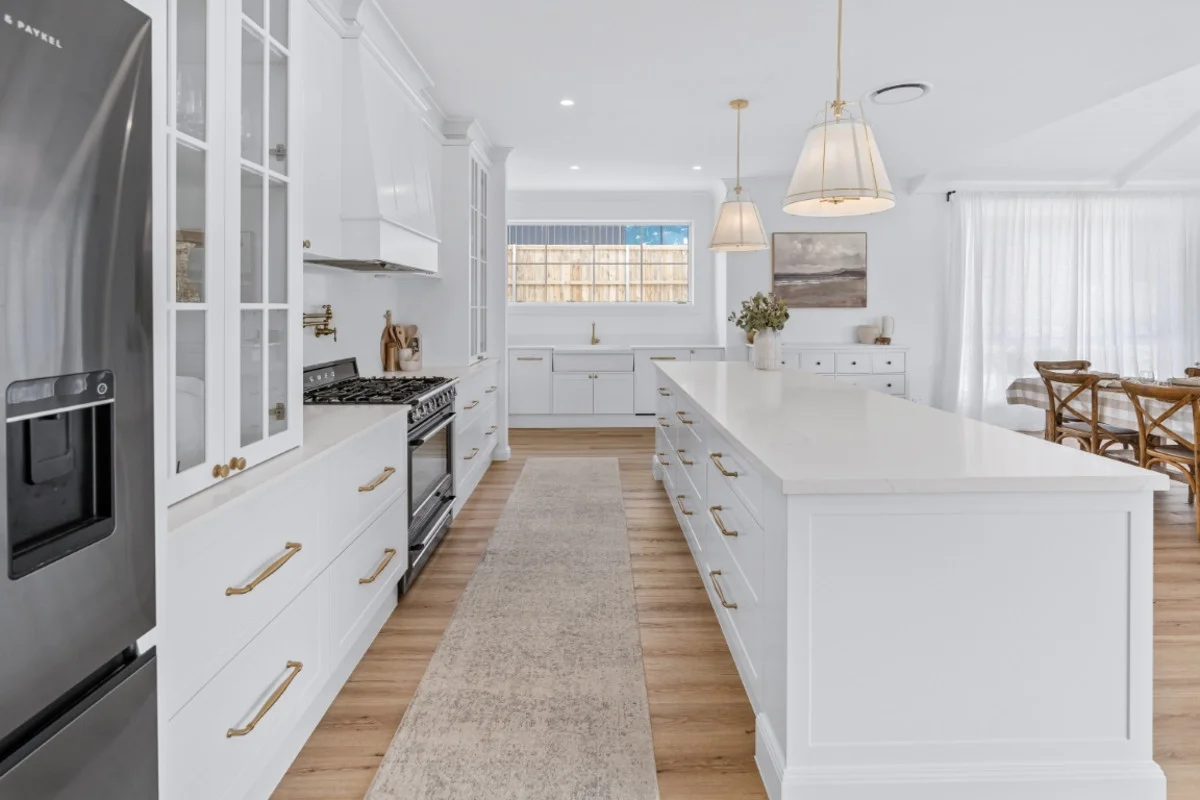 Additional image 17 of 29 Macanene Street, Wilton NSW 2571