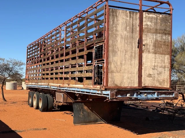 Additional image 12 of Koonmarra Station, Meekatharra WA 6642