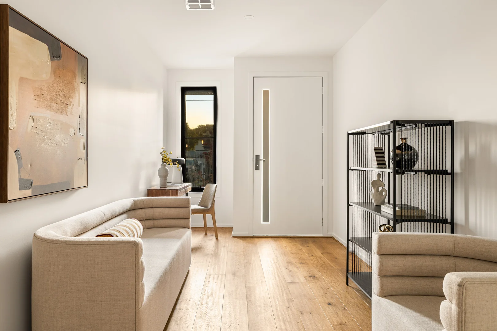 Additional image 5 of 14A Katrina Avenue, Murrumbeena VIC 3163