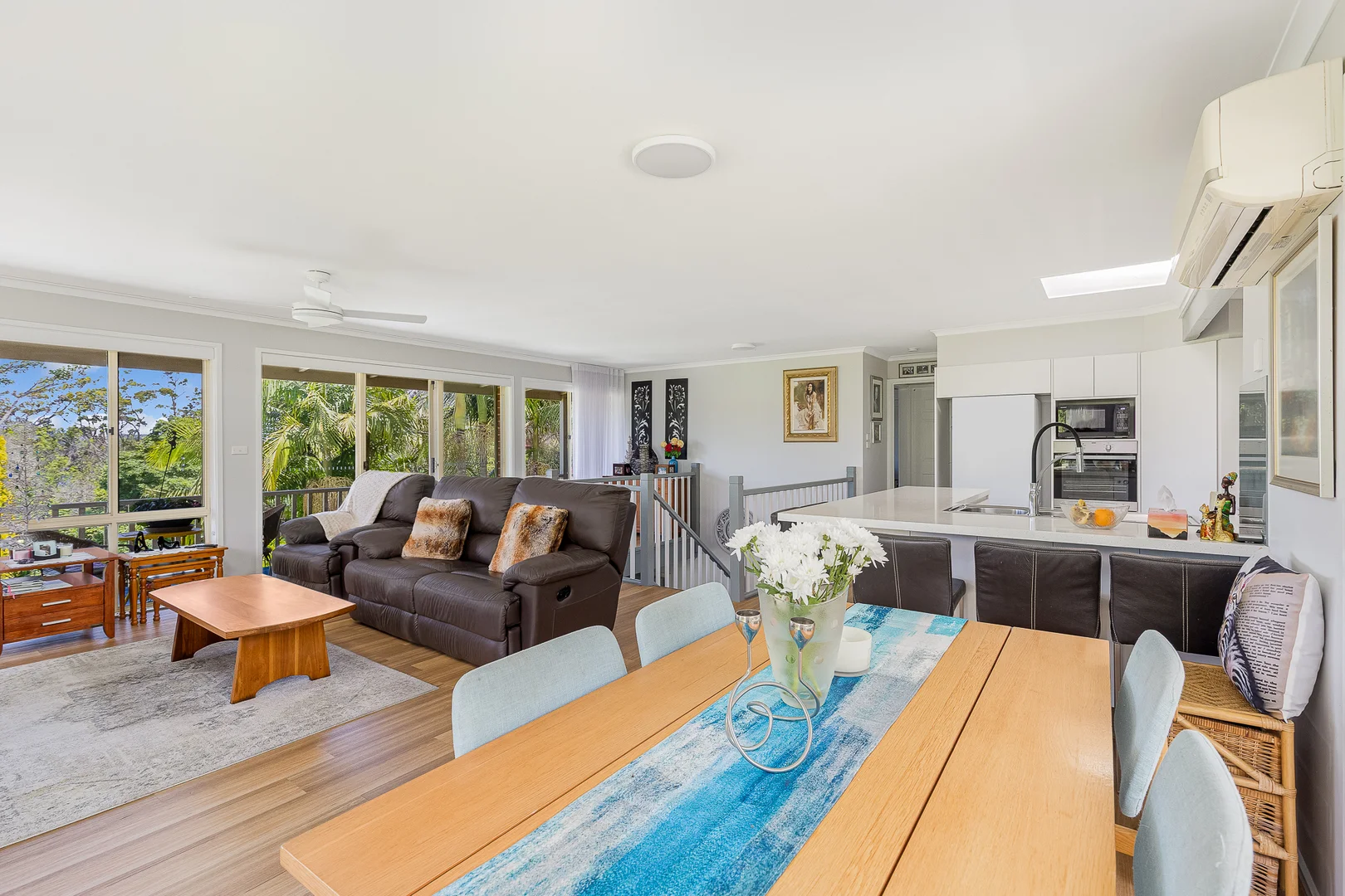 Additional image 8 of 19 Kiama Place, Merimbula NSW 2548