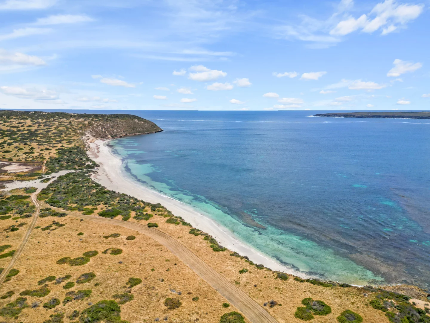 Additional image 22 of Lot 93 The Lookout, Wedge Island SA 5606