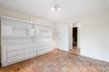 Additional image 19 of 356 Central Park Ave Apt E10, Scarsdale, NY, 10583