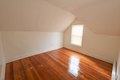 Additional image 17 of 498 Whipple St Apt 3S, Fall River, MA, 02724