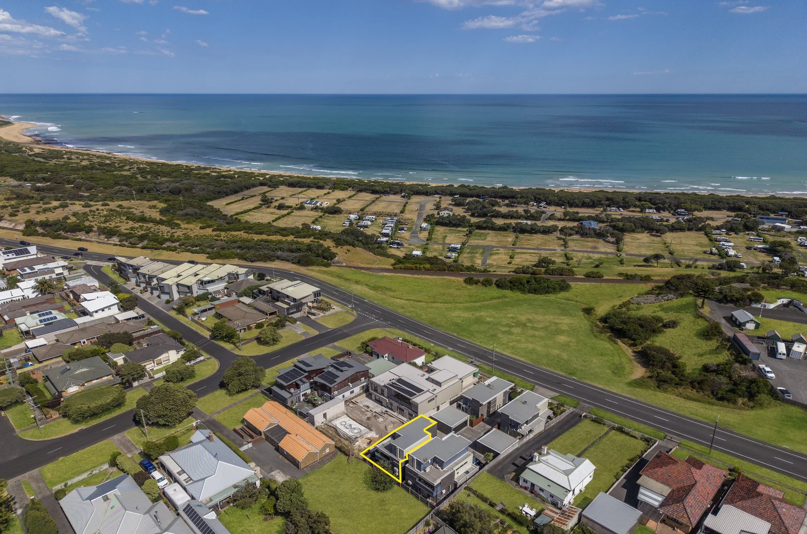 Additional image 12 of 4/72 Merri Street, Warrnambool VIC 3280