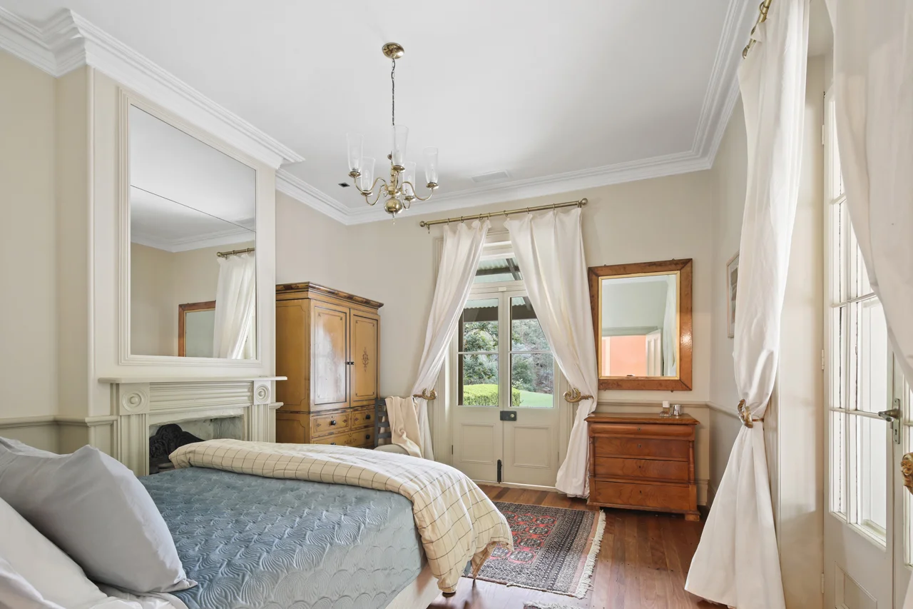 Additional image 20 of 1235 West Portland Road, Lower Portland NSW 2756