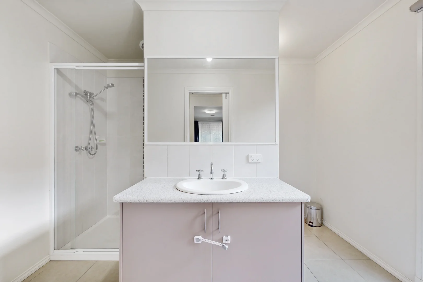 Additional image 9 of 129 Blue Horizons Way, Pakenham VIC 3810