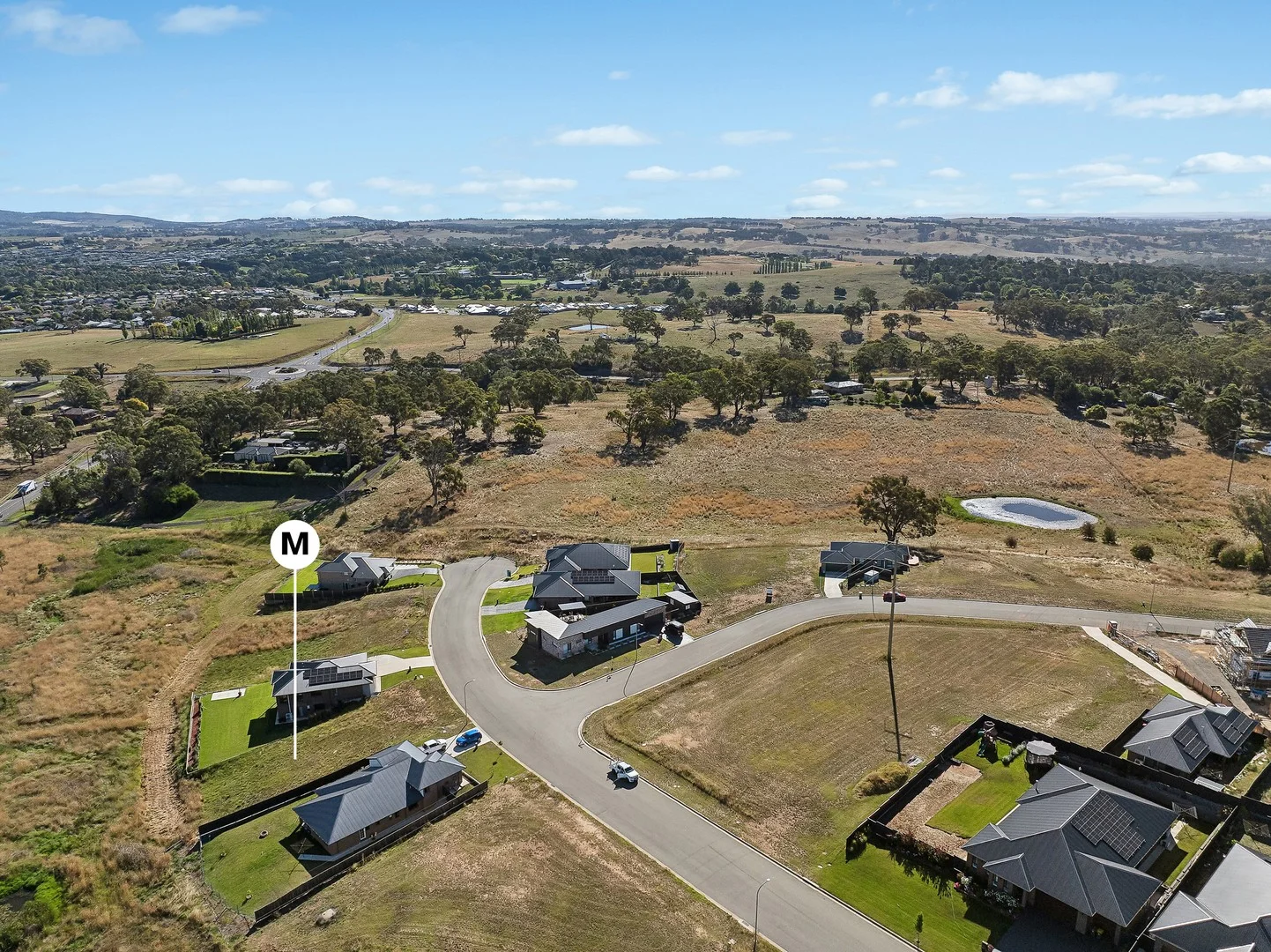 Additional image 3 of 75 Stevenson Way, Orange NSW 2800