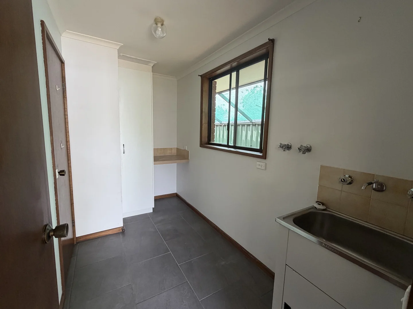 Additional image 8 of 2/38 Albert, Kerang VIC 3579