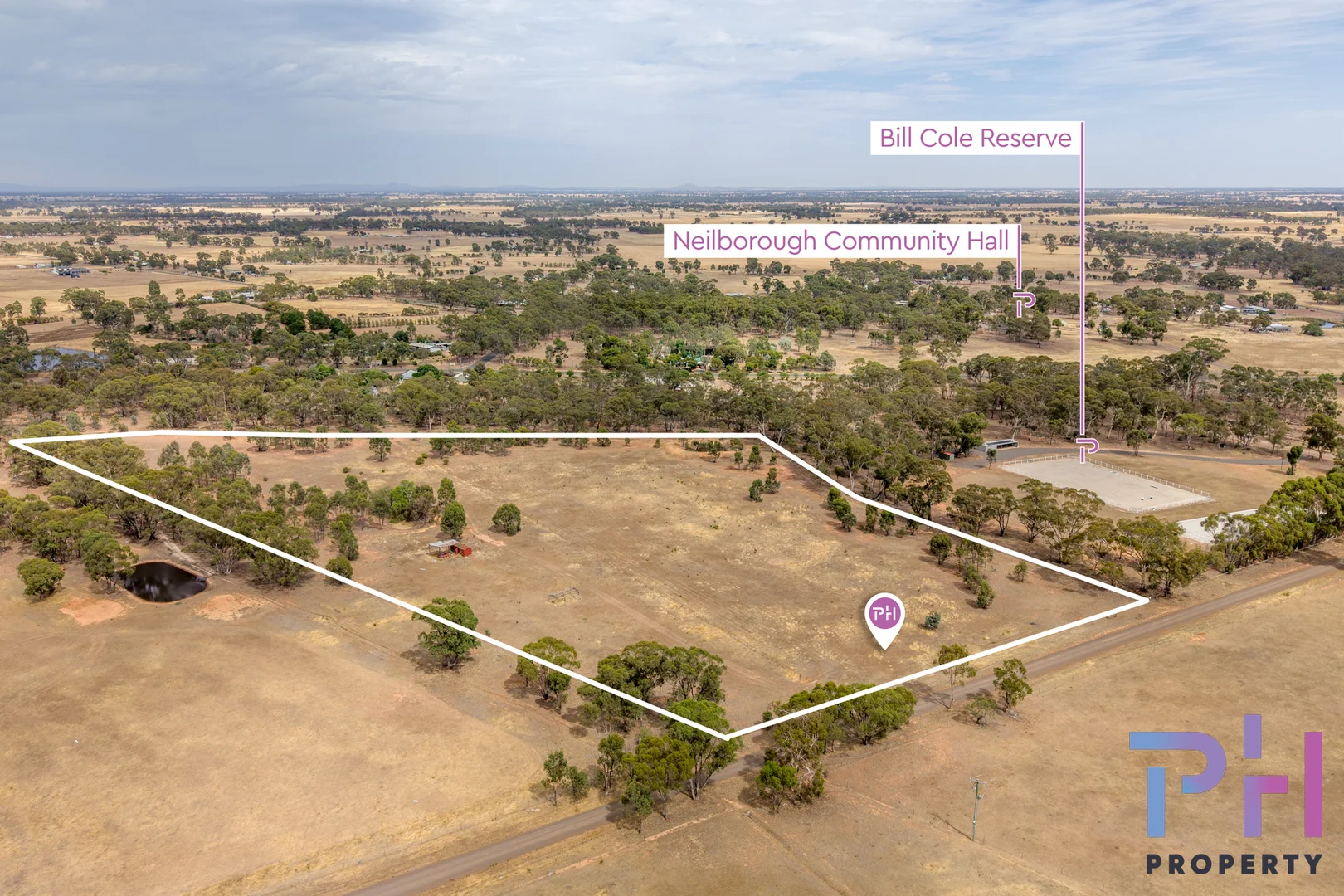 Additional image 7 of 15 Weaver Road, Neilborough VIC 3570