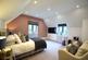 Additional image 11 of Braemar House, Lewknor