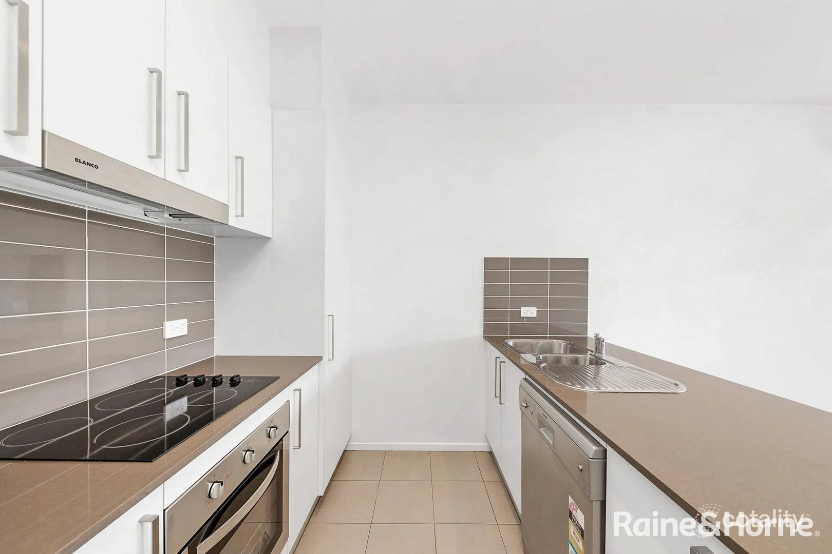 Additional image 8 of 24/36 Antill Street, Queanbeyan NSW 2620