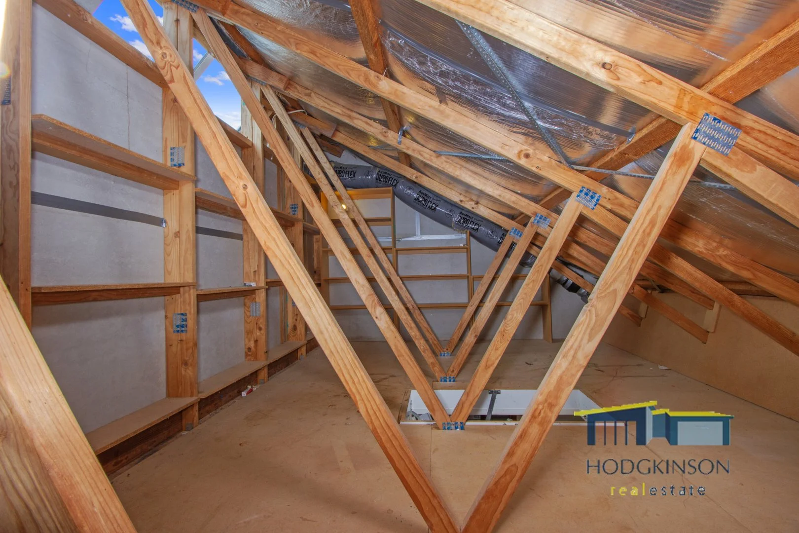 Additional image 13 of 35 Little Burra Road, Burra NSW 2620