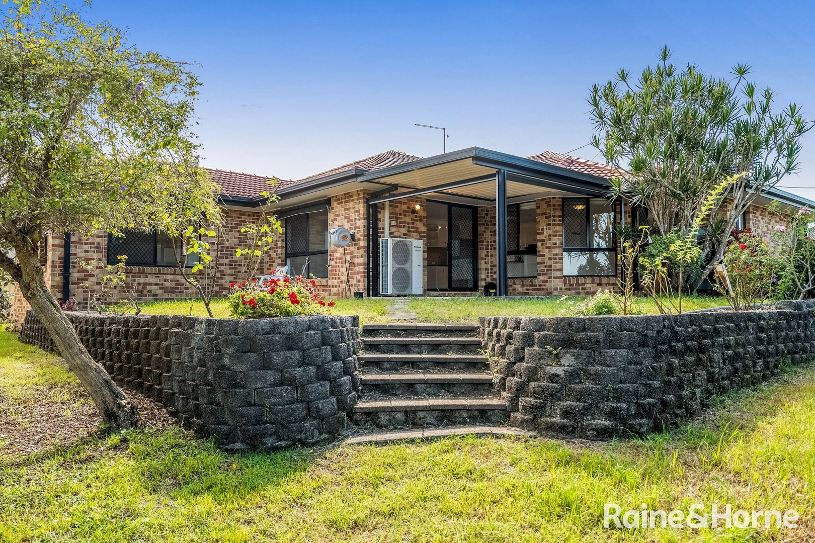 Additional image 14 of 19 Kamala Avenue, Kyogle NSW 2474