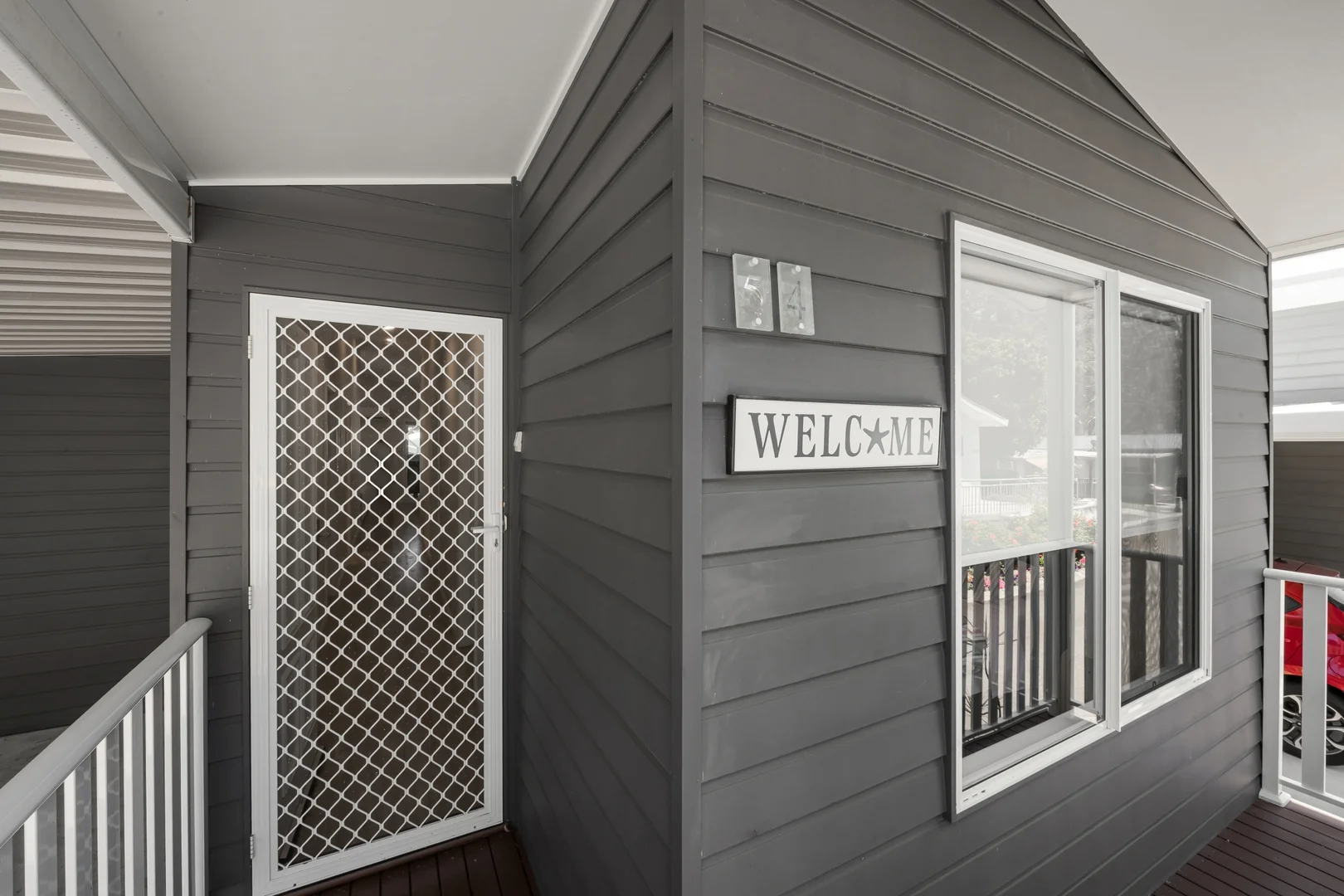 Additional image 21 of 54/132 Findlay Avenue, Chain Valley Bay NSW 2259