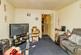 Additional image 8 of Woolmans, Fullers Slade, Milton Keynes, Buckinghamshire, MK11